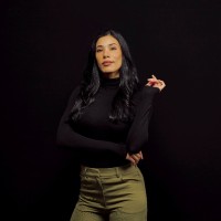 Allasia Holmes-Hyett