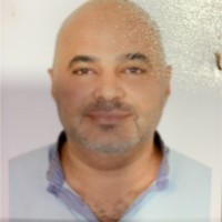 Ala'A A.