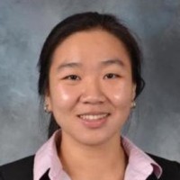 Christina Feng Chang, Phd