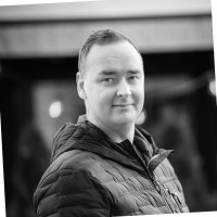 Daniel Thomassen