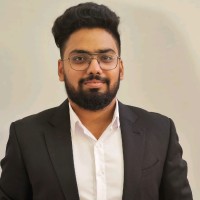 Suhas D
