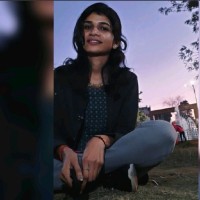 Deepti Lodhi
