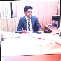 Er. Sunil Kumar