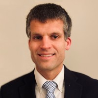 Bob Adams, MBA