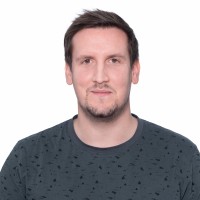 Markus Baumgartner