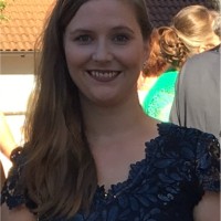 Meike Moos