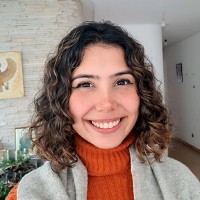 Giovanna Amaral De Sales