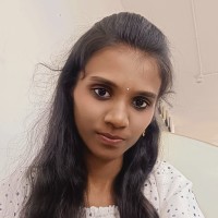 Dhivya K