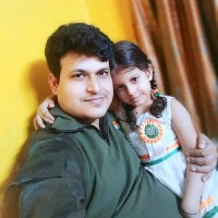 Shashi Ranjan Pandey