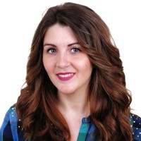 Maria Lozano