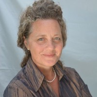 Dawn Stoll