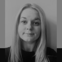 Isabelle Edlund