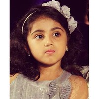 vanitha ram
