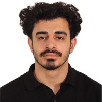 Hüseyin Zerey