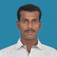 LOGANATHAN D