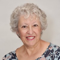 Lea Baxter