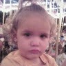 Mia Foca