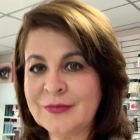 Maria Elena Meraz