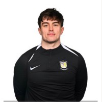 Ryan Cahill