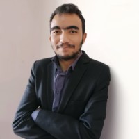 youssef jaouadi