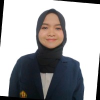 Virly Lusiarieni Putri, S.Aktr