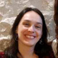 Raquel Betini