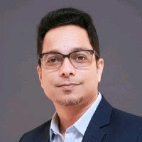 Dipto Bhattacharjee (Dip)