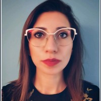 Karolina Lewandowska