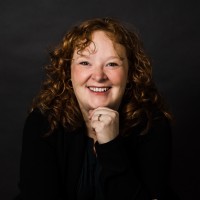 Amanda Acton, GPC