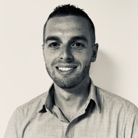 Adam Cobb