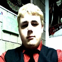 Nick Smith