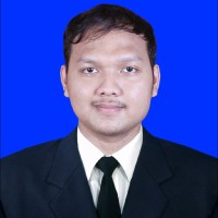 Muhammad Mashudul Haq