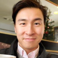 Bill Chen, P.E.