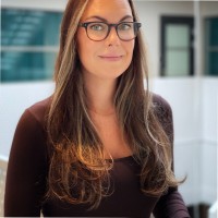Nathalie Törnborg
