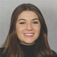Rachael Schur