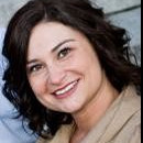 Stephanie Woodall