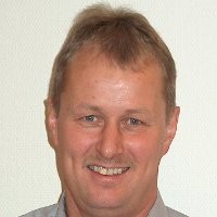 Heine Serup Kristensen