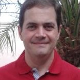 Marcos Cristiano Fornazari