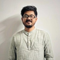 Golap Gunjan Barman