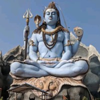 Dev Shrivastav