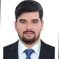 Sarfraz Khan