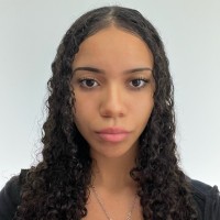 Jamilah Chipare