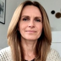 Ines Bieger