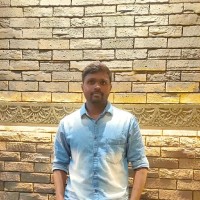RAJESH KUMAR BIND