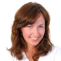 Ekaterina Viktorova