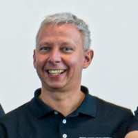 Frank Hofmann