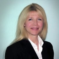 Tonya Douglas