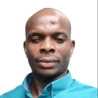 AUGUSTINE OTU OKOCHE