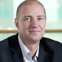 Piotr Głydziak