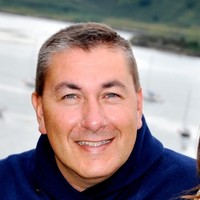 Paolo Zecchinelli